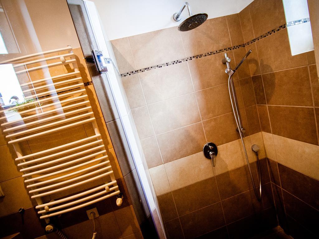 Hostel 4You Bielsko-Biala Luaran gambar